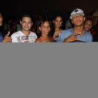 Show do Lucas Lucco